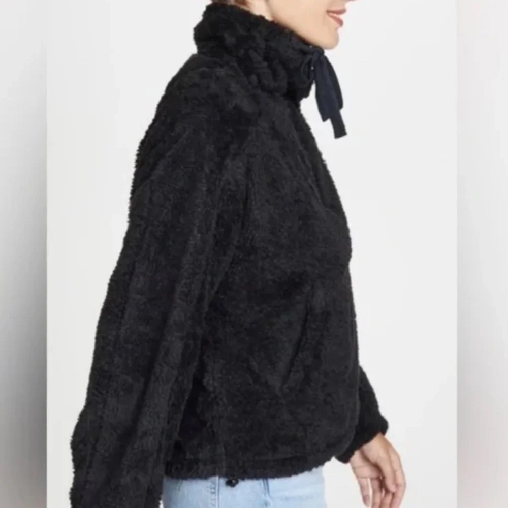 Free People nwt free